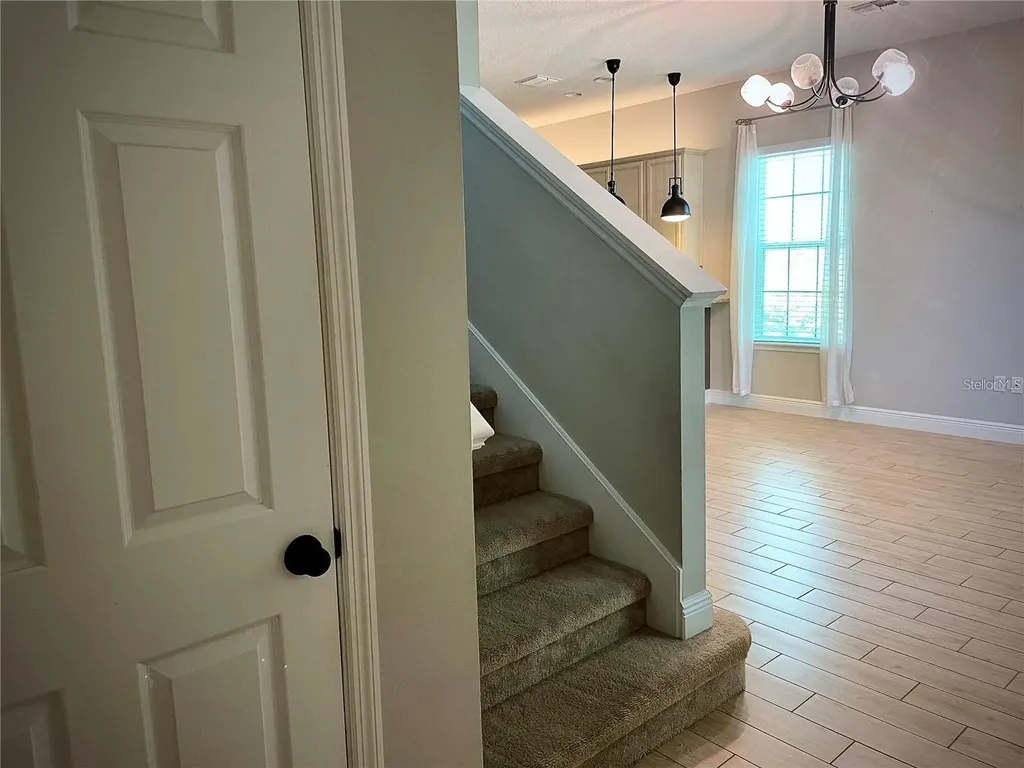 14654 Watowan Alley Winter Garden FL 34787