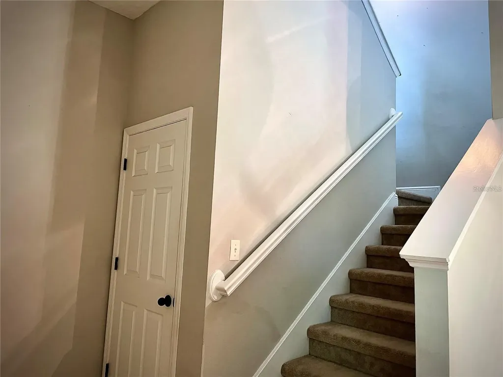14654 Watowan Alley Winter Garden FL 34787