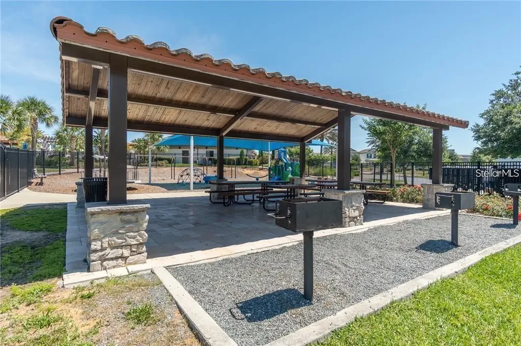 14654 Watowan Alley Winter Garden FL 34787
