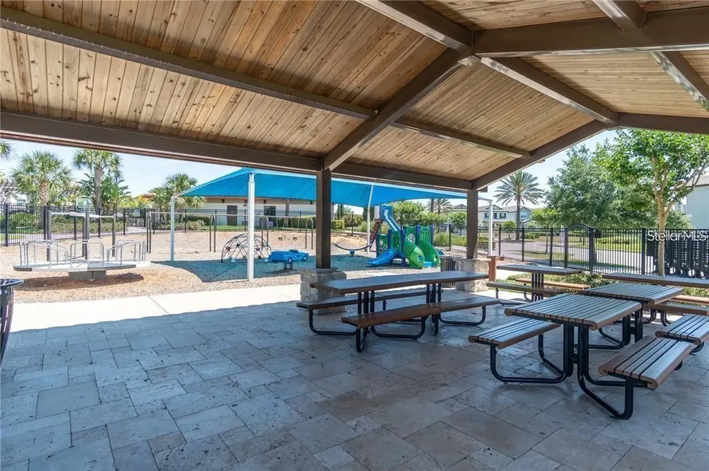 14654 Watowan Alley Winter Garden FL 34787