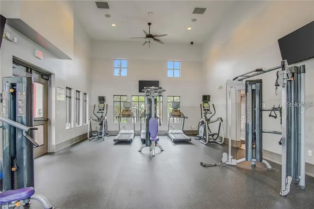 14654 Watowan Alley Winter Garden FL 34787