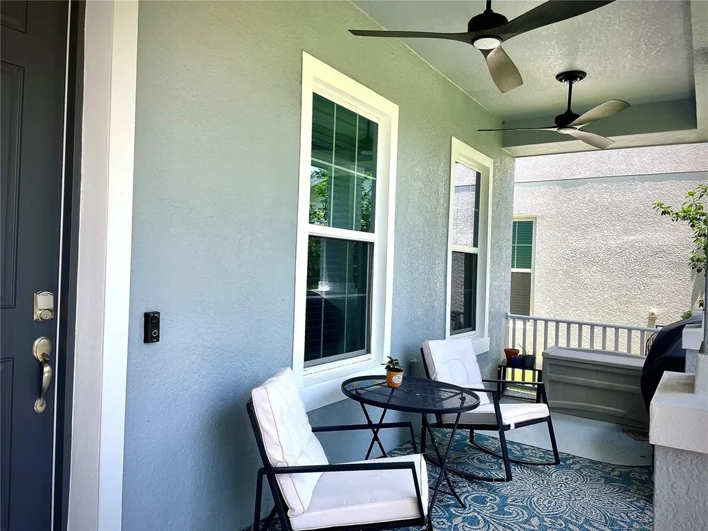 14654 Watowan Alley Winter Garden FL 34787