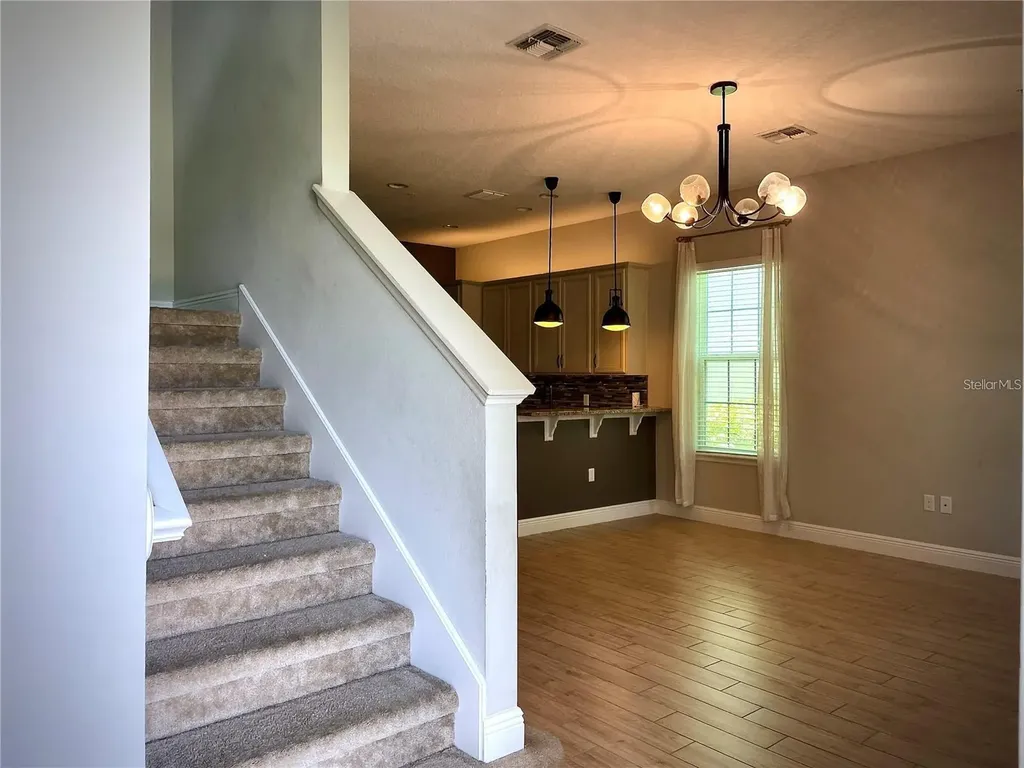 14654 Watowan Alley Winter Garden FL 34787