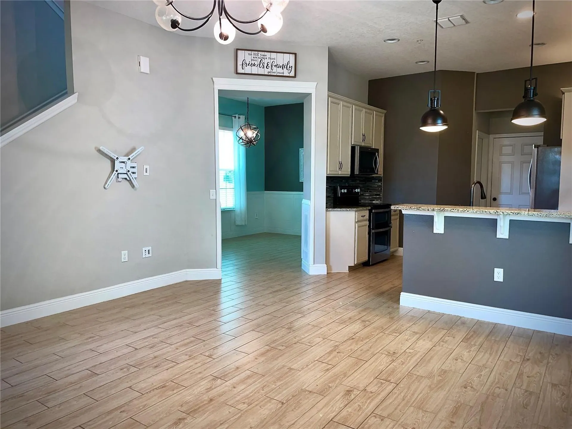 14654 Watowan Alley Winter Garden FL 34787