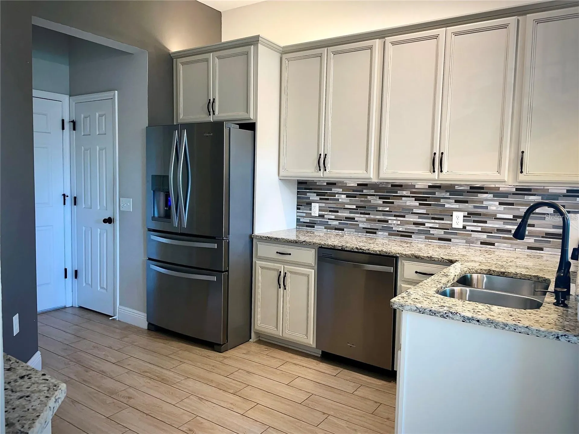 14654 Watowan Alley Winter Garden FL 34787