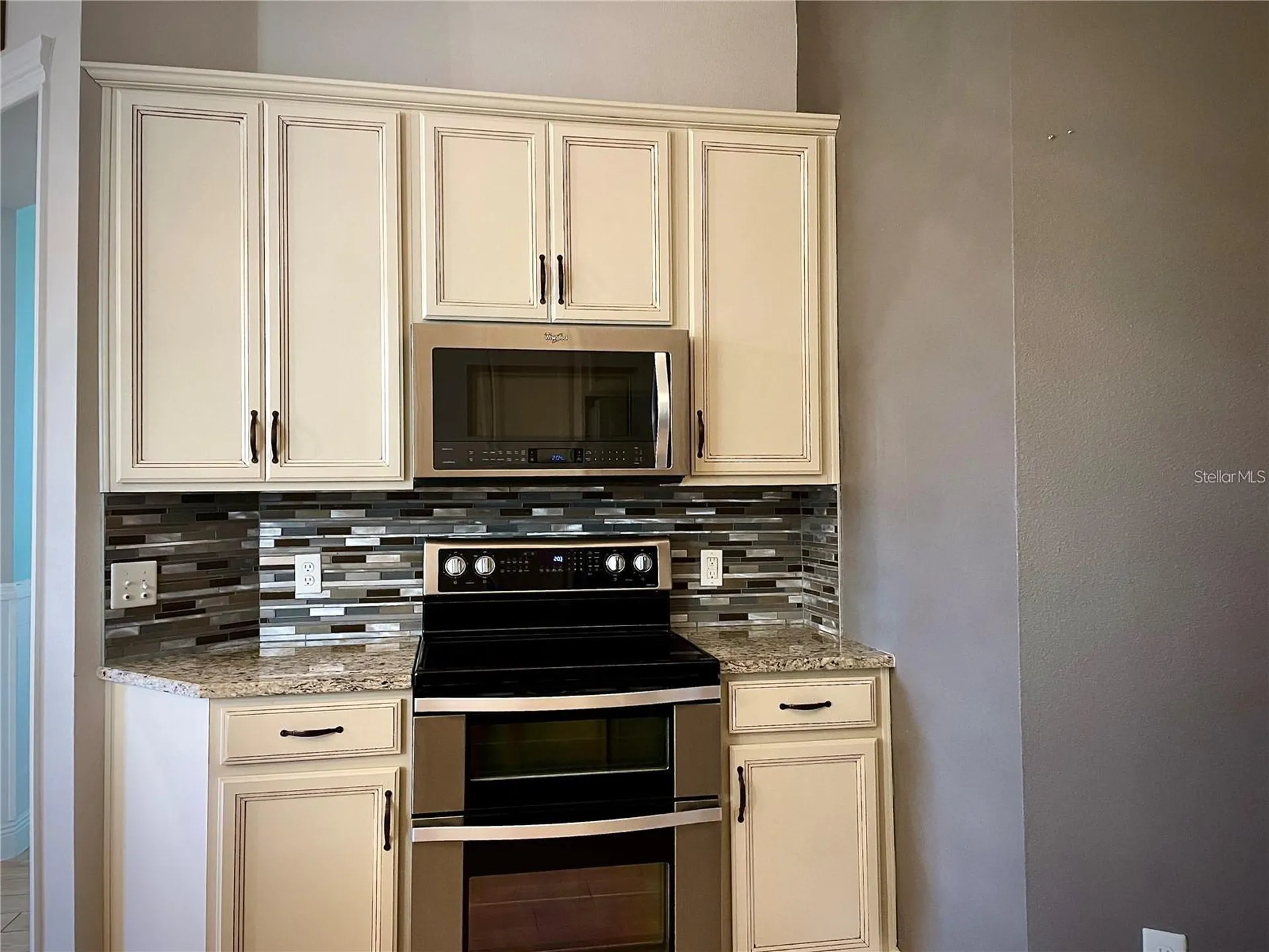 14654 Watowan Alley Winter Garden FL 34787