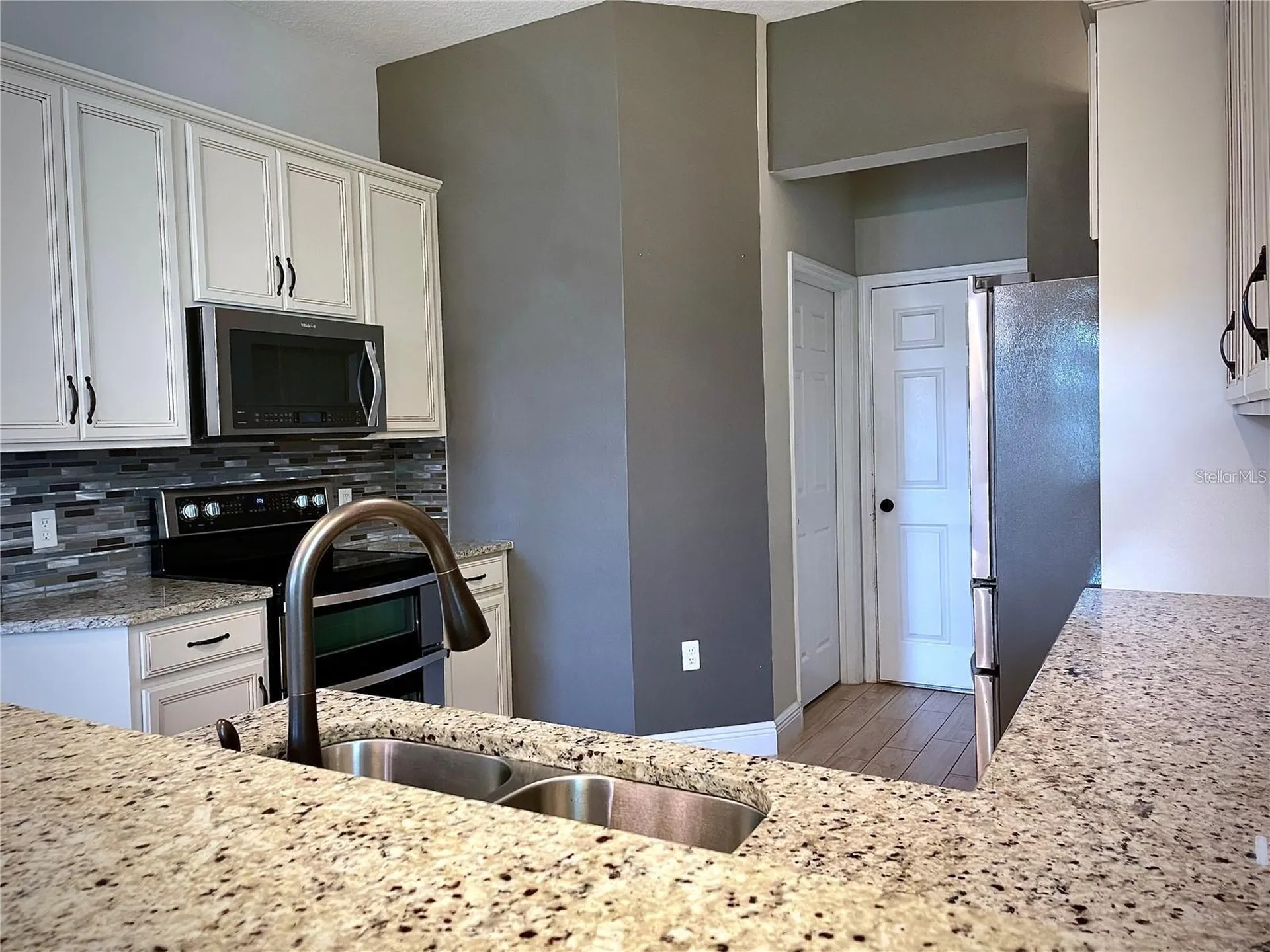 14654 Watowan Alley Winter Garden FL 34787