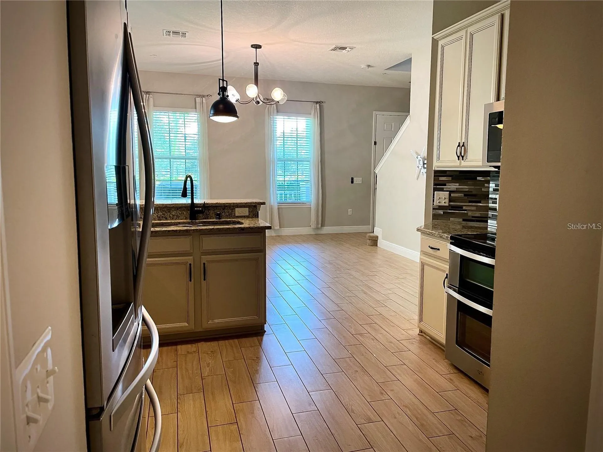 14654 Watowan Alley Winter Garden FL 34787