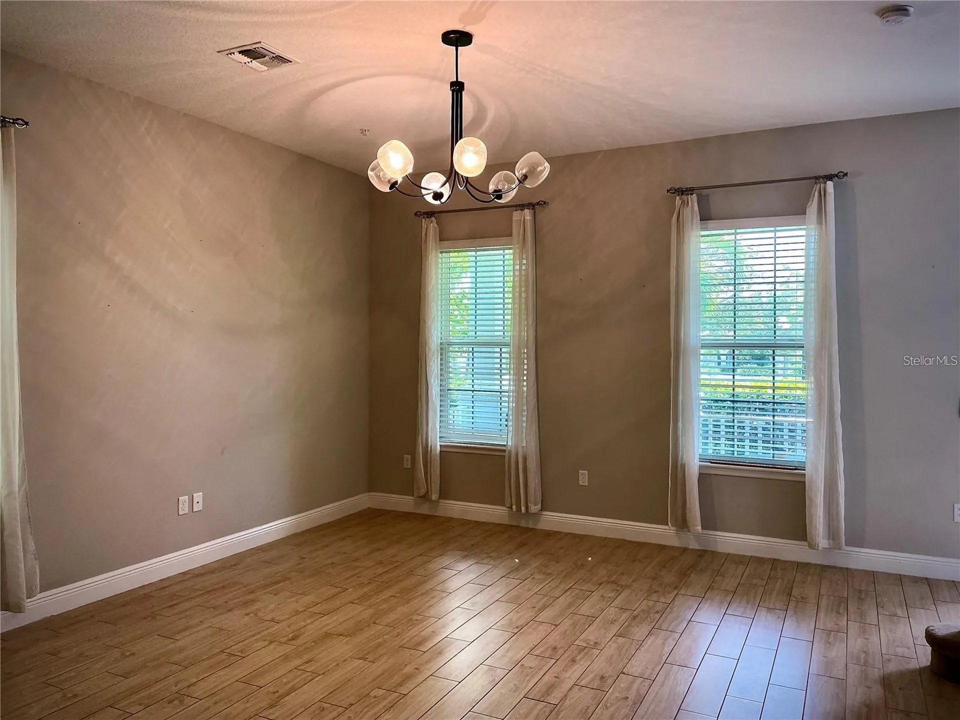 14654 Watowan Alley Winter Garden FL 34787