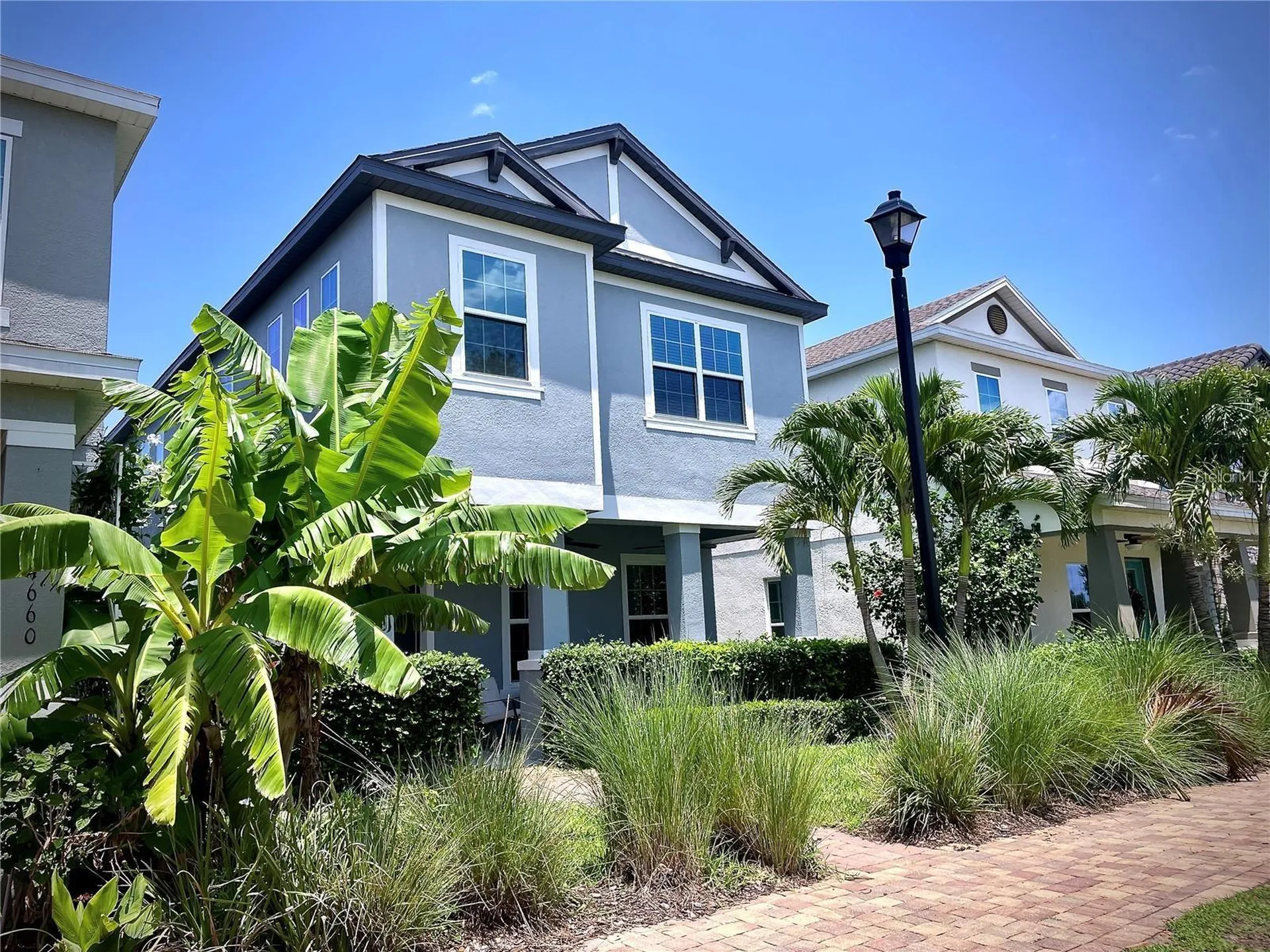 14654 Watowan Alley Winter Garden FL 34787
