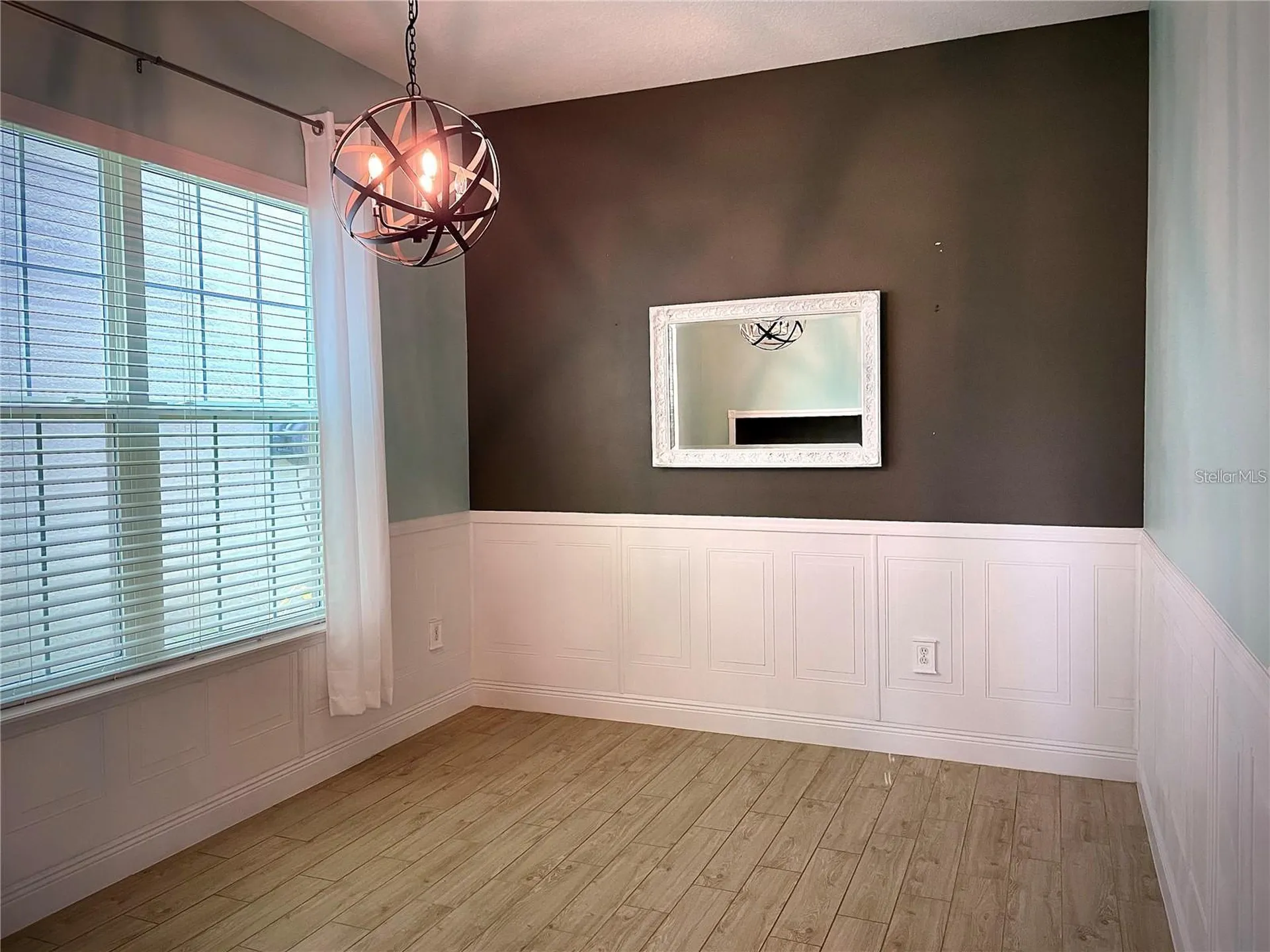 14654 Watowan Alley Winter Garden FL 34787