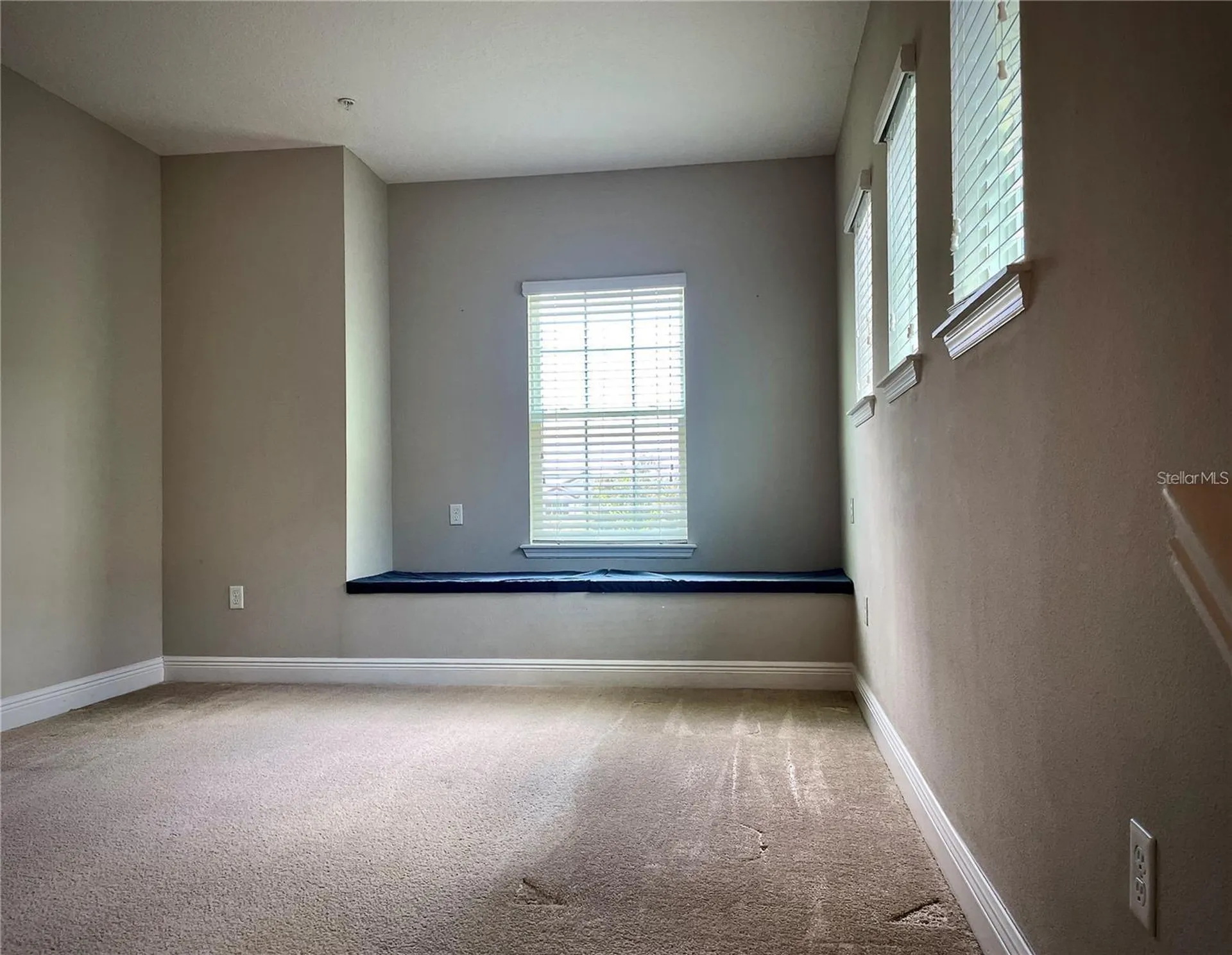 14654 Watowan Alley Winter Garden FL 34787