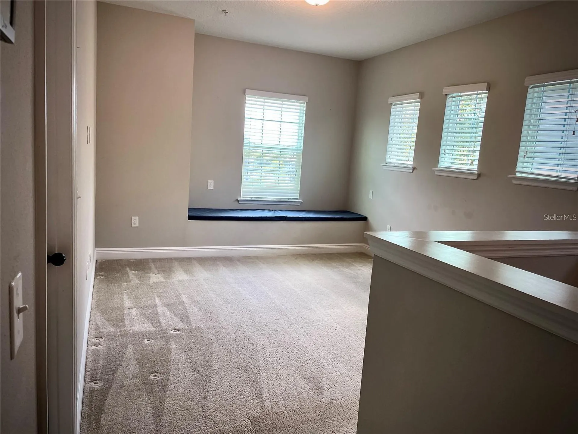 14654 Watowan Alley Winter Garden FL 34787
