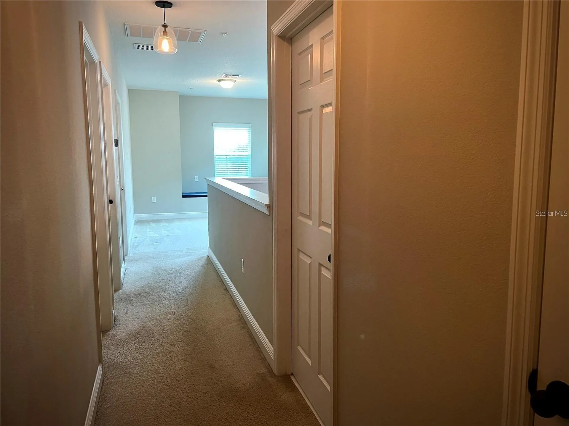 14654 Watowan Alley Winter Garden FL 34787