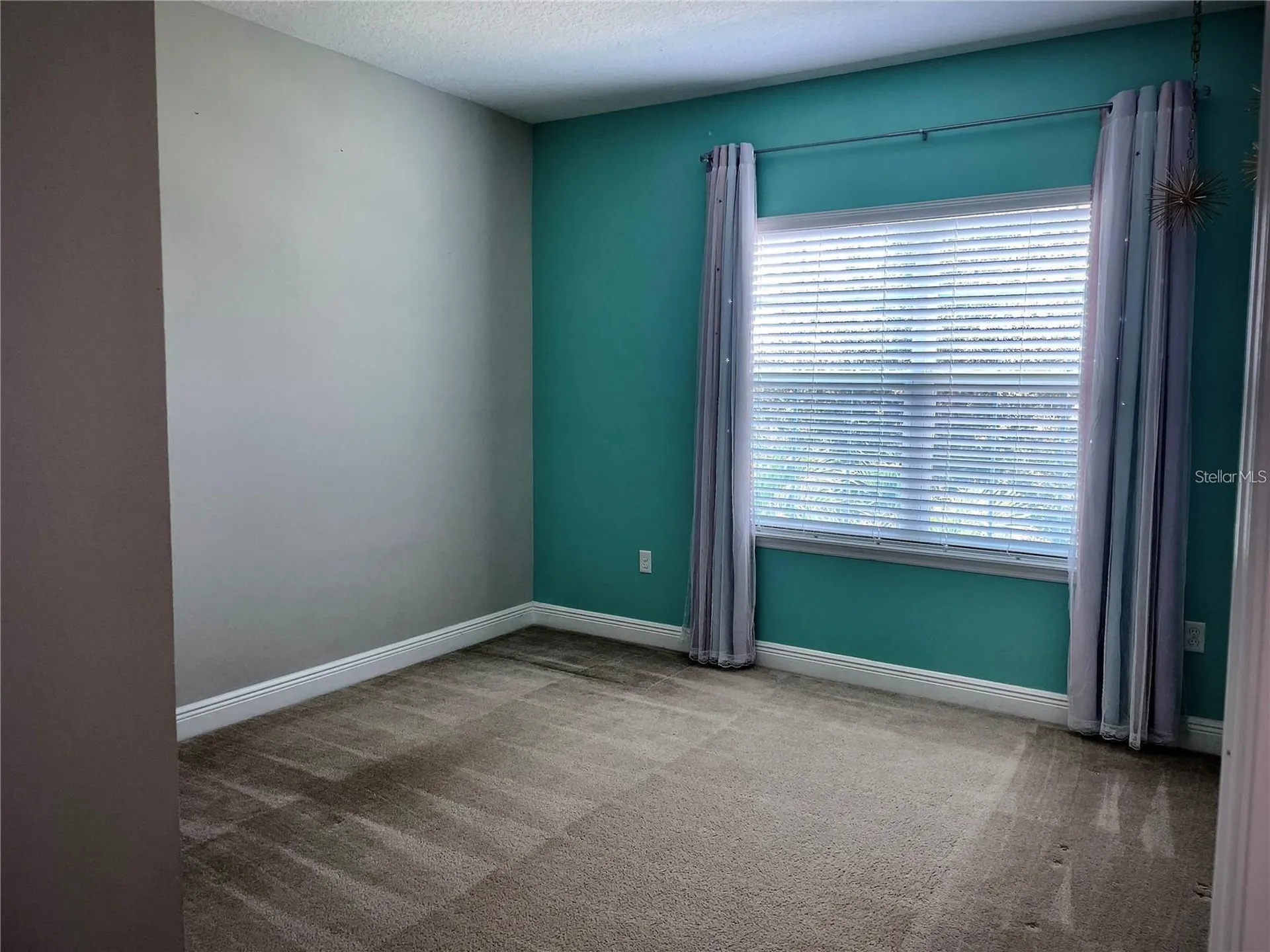 14654 Watowan Alley Winter Garden FL 34787