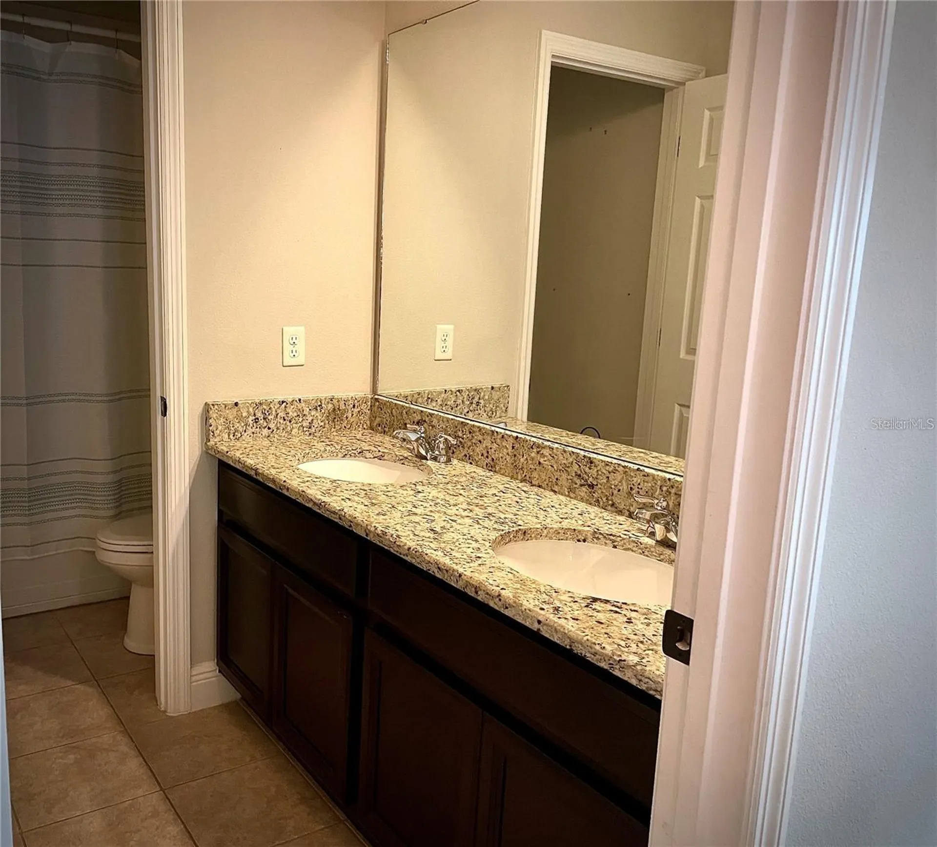14654 Watowan Alley Winter Garden FL 34787