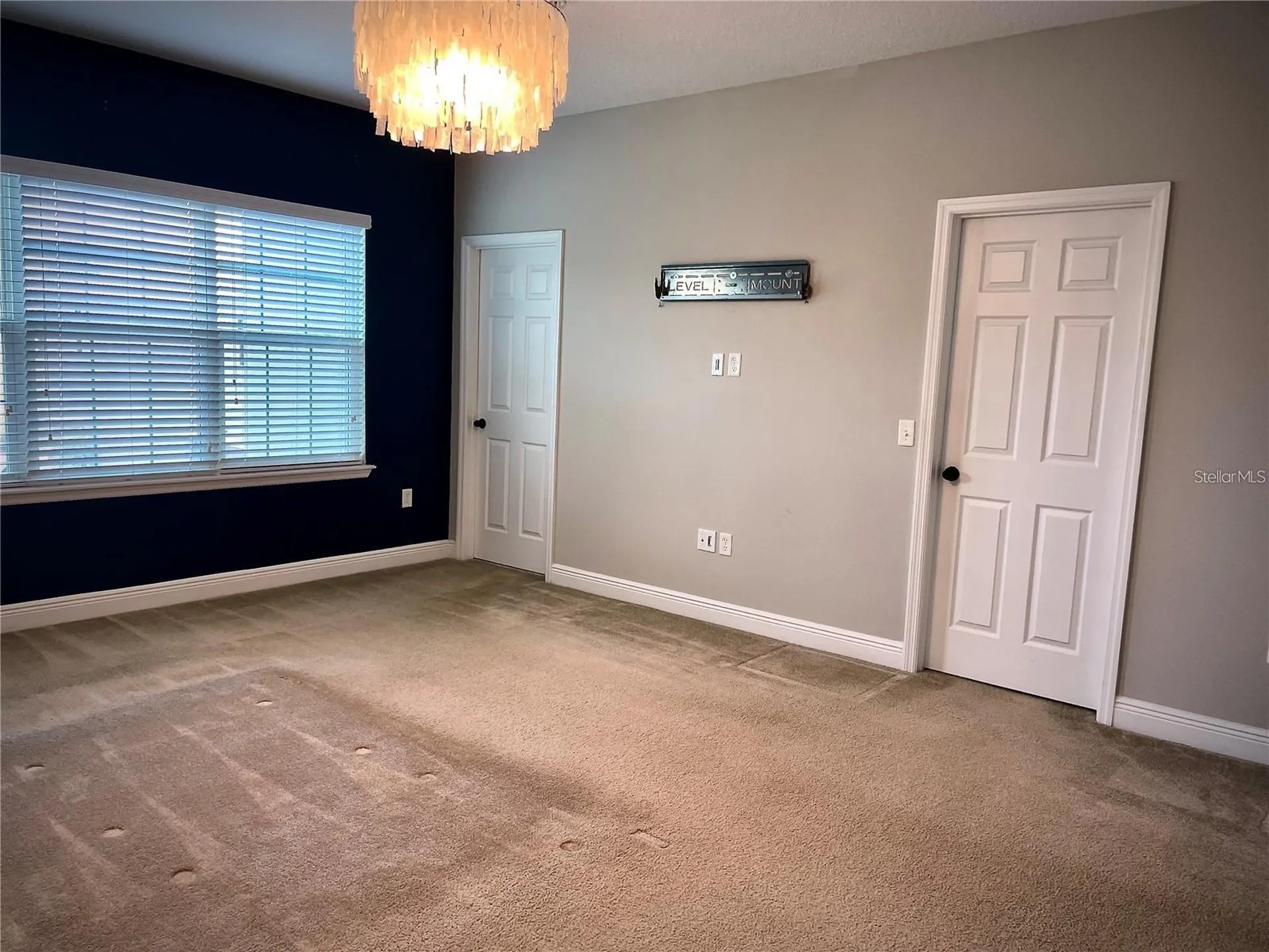 14654 Watowan Alley Winter Garden FL 34787