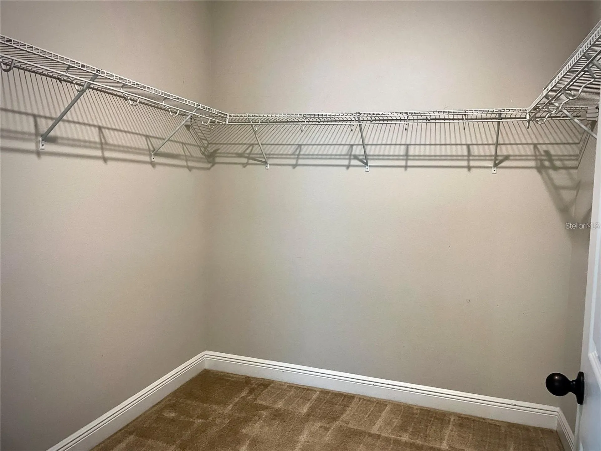 14654 Watowan Alley Winter Garden FL 34787