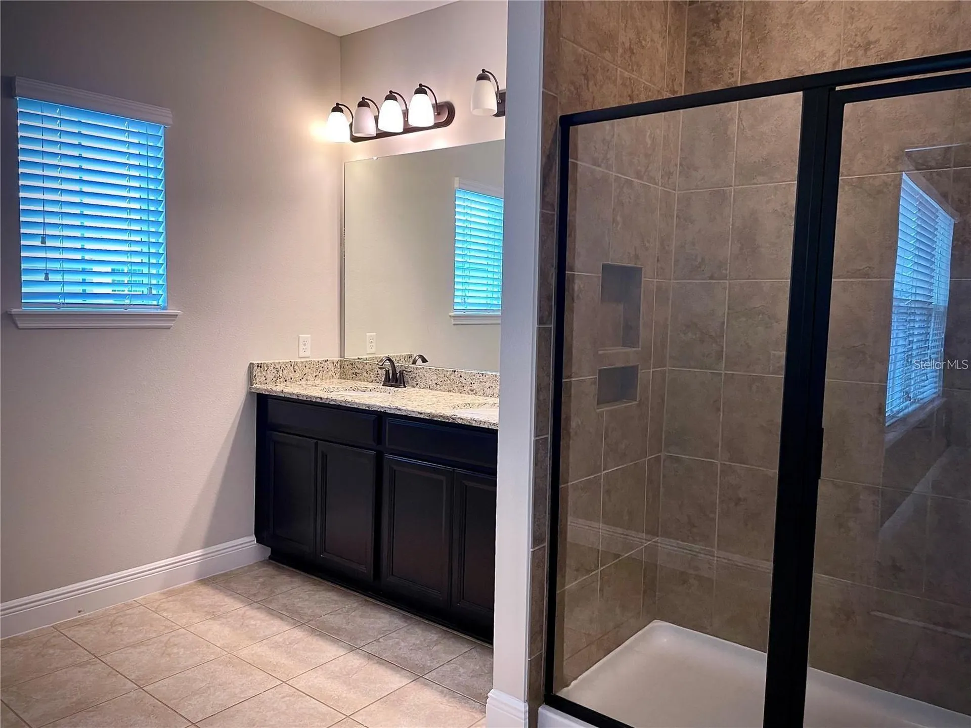 14654 Watowan Alley Winter Garden FL 34787