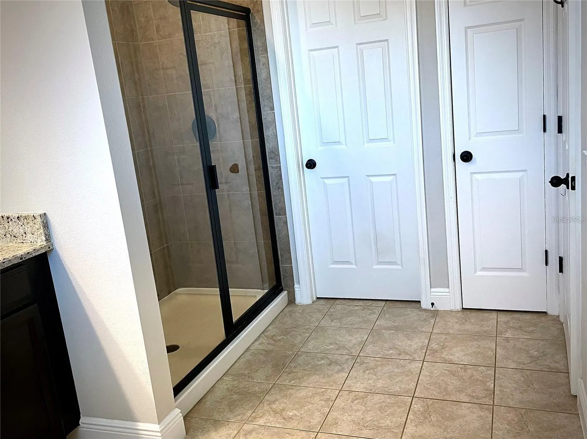 14654 Watowan Alley Winter Garden FL 34787