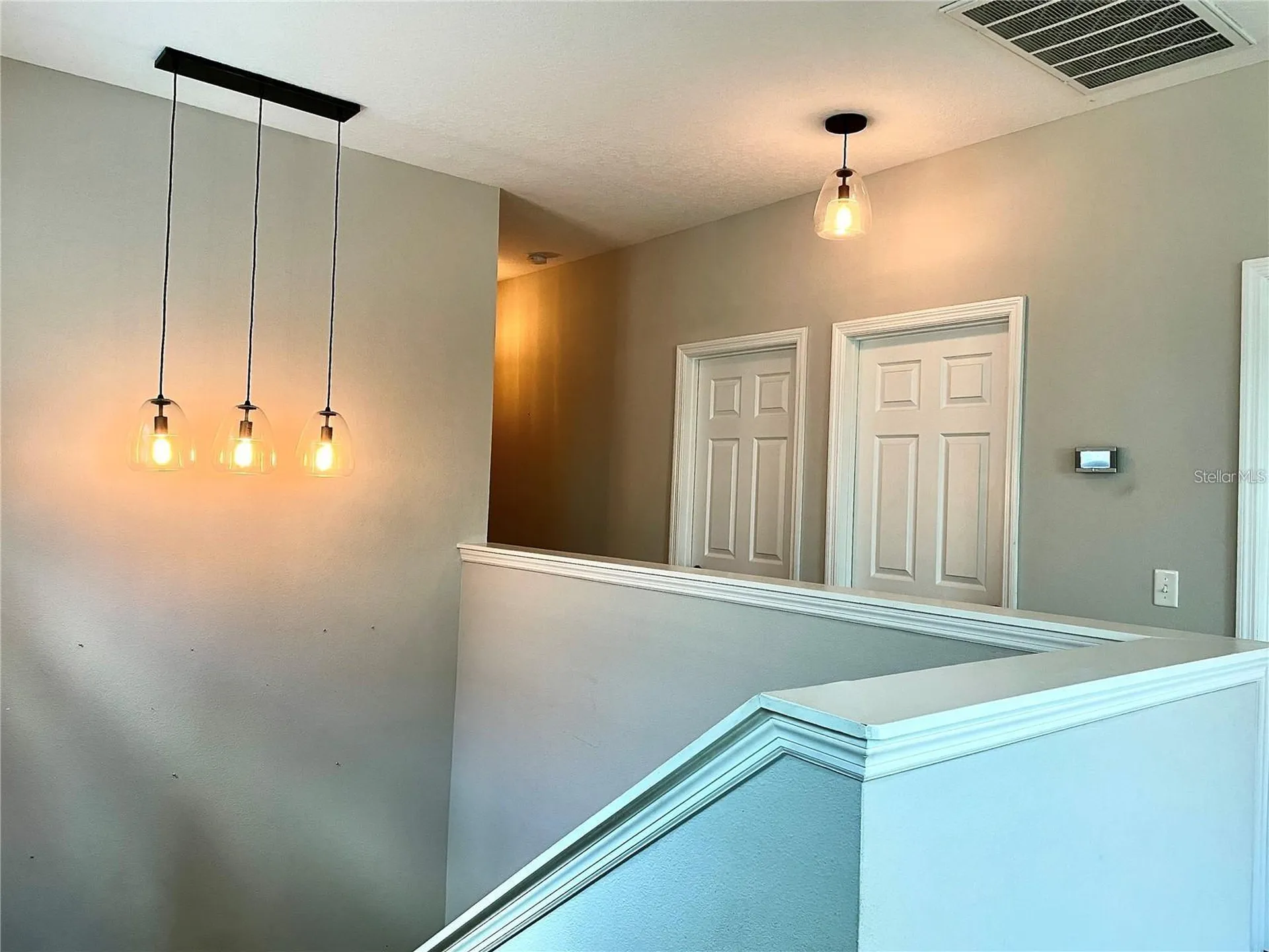 14654 Watowan Alley Winter Garden FL 34787