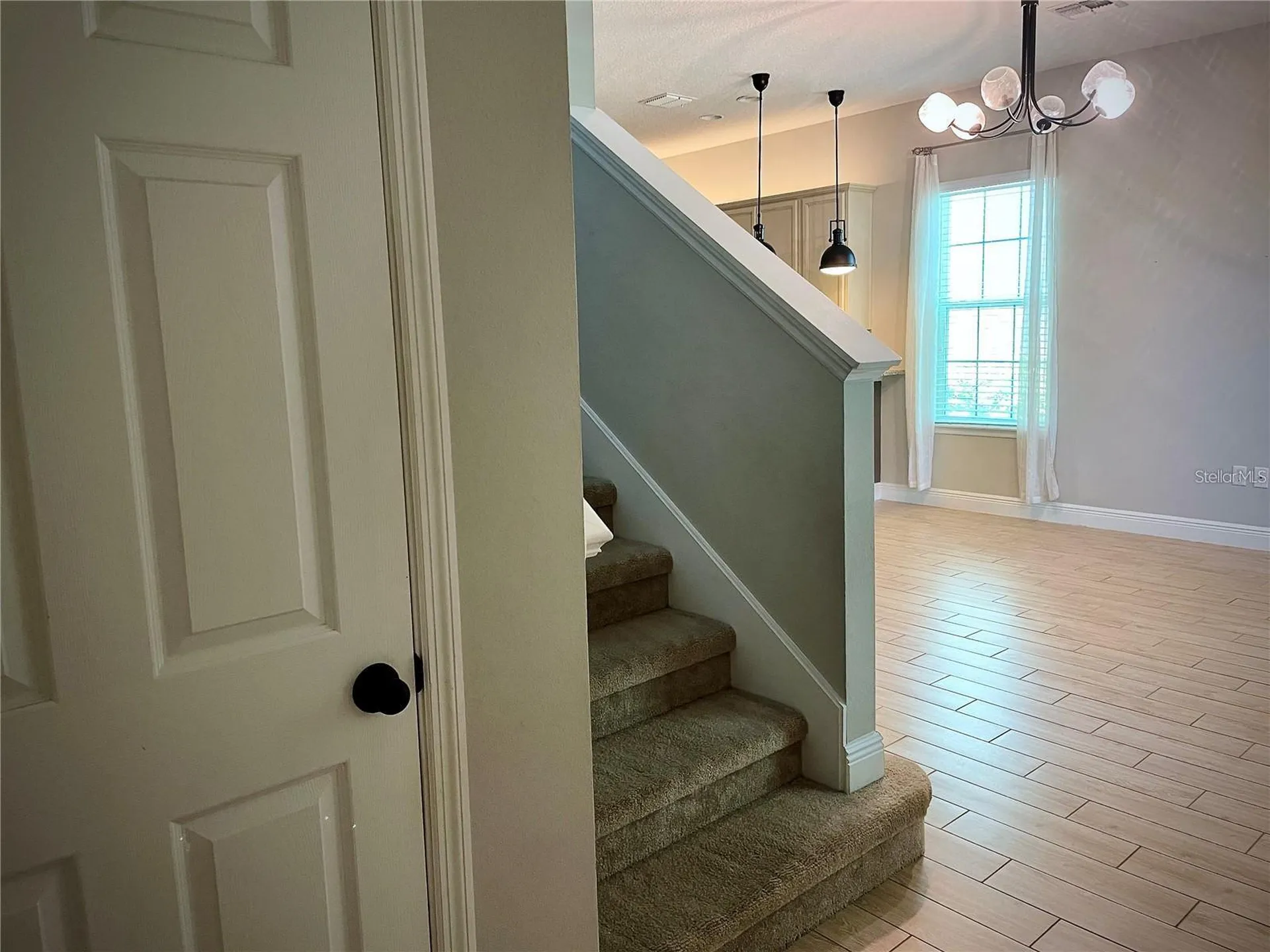 14654 Watowan Alley Winter Garden FL 34787
