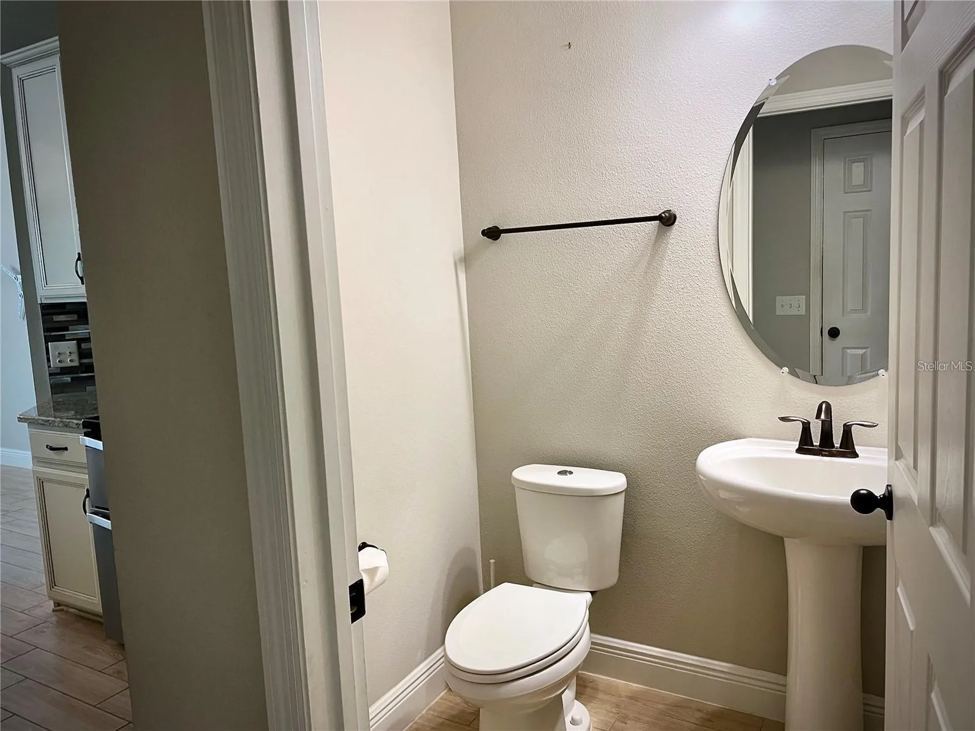 14654 Watowan Alley Winter Garden FL 34787