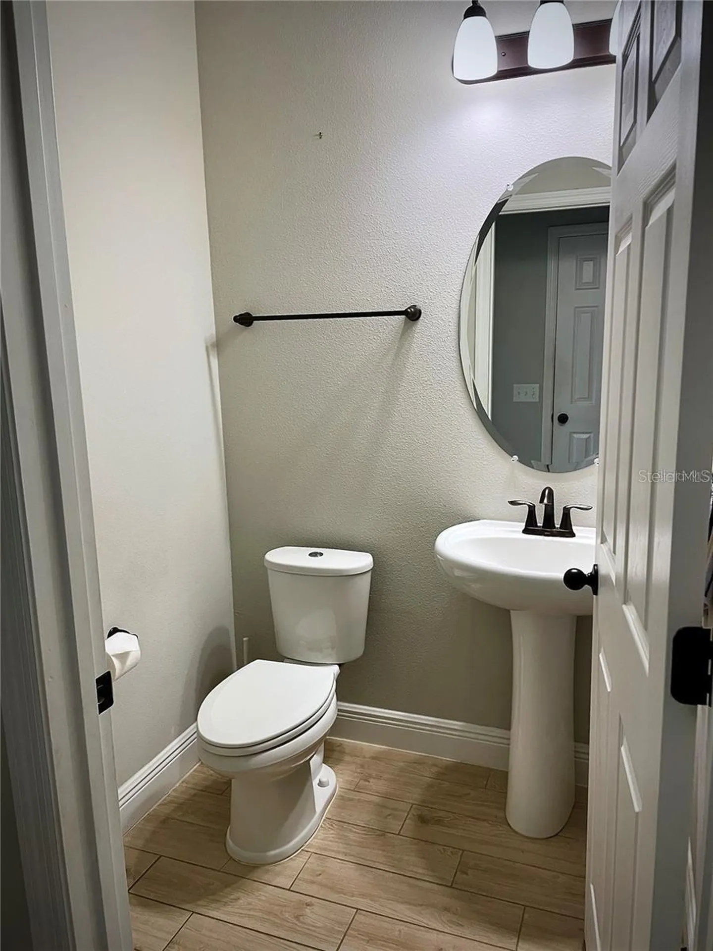14654 Watowan Alley Winter Garden FL 34787