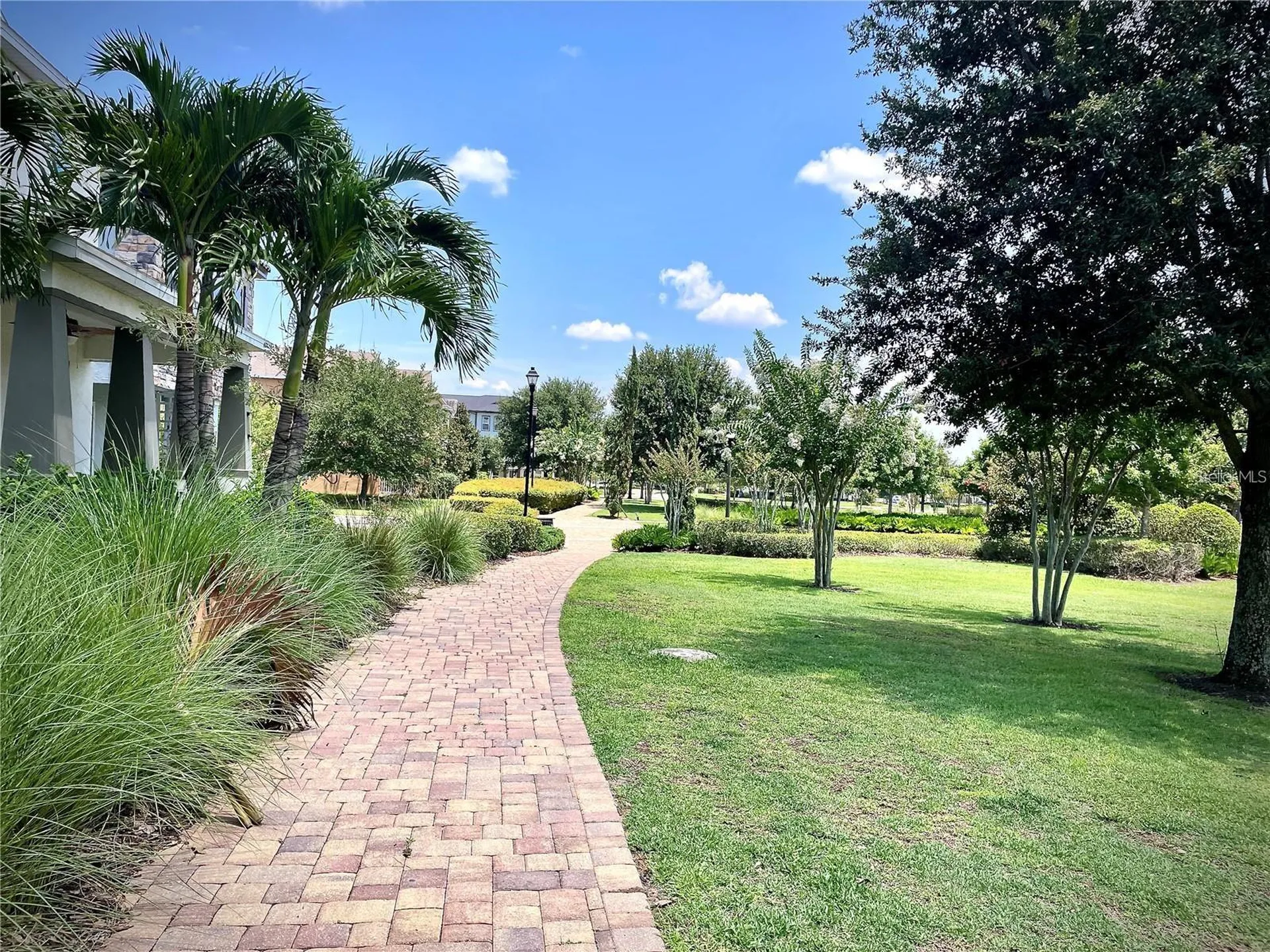 14654 Watowan Alley Winter Garden FL 34787