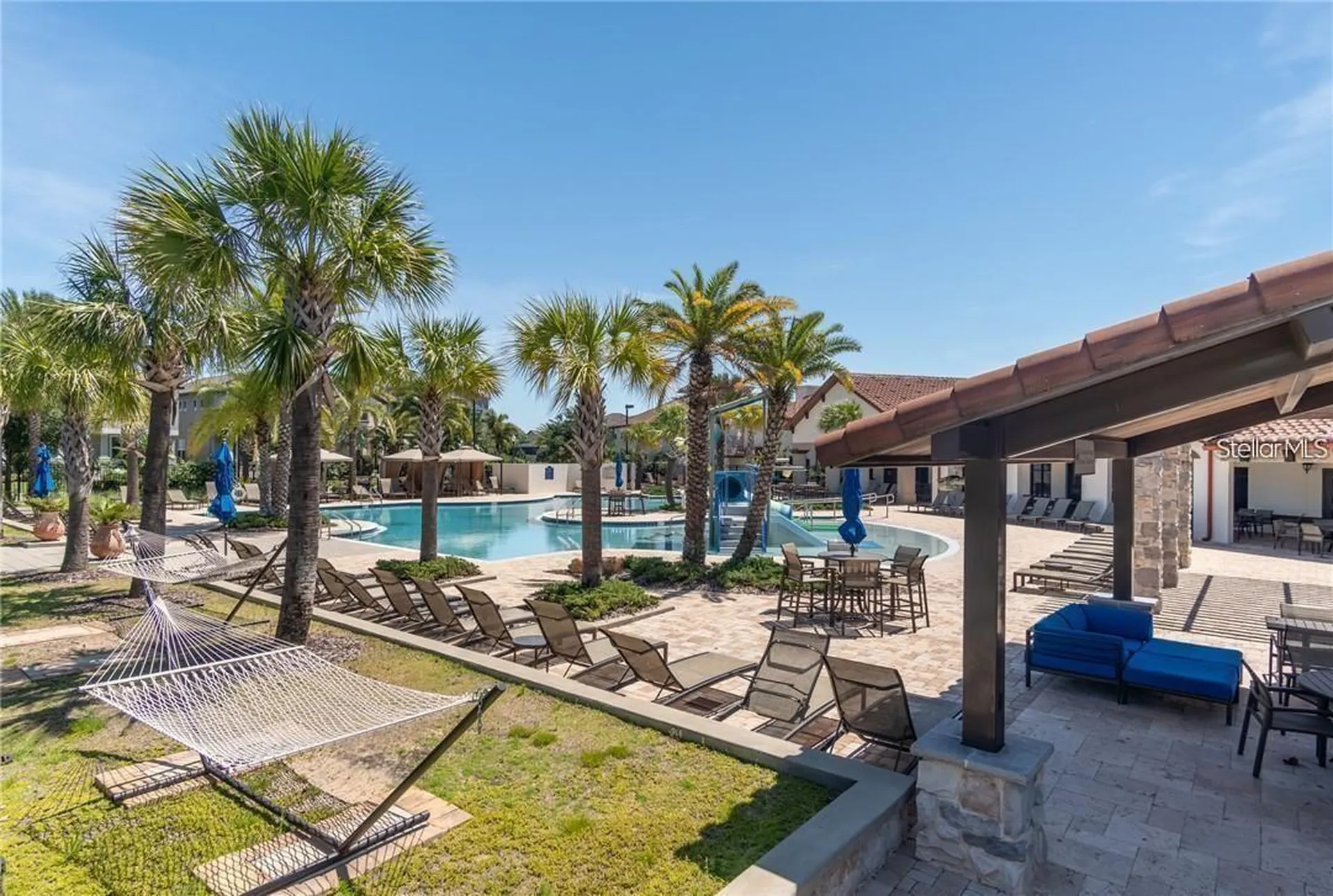 14654 Watowan Alley Winter Garden FL 34787