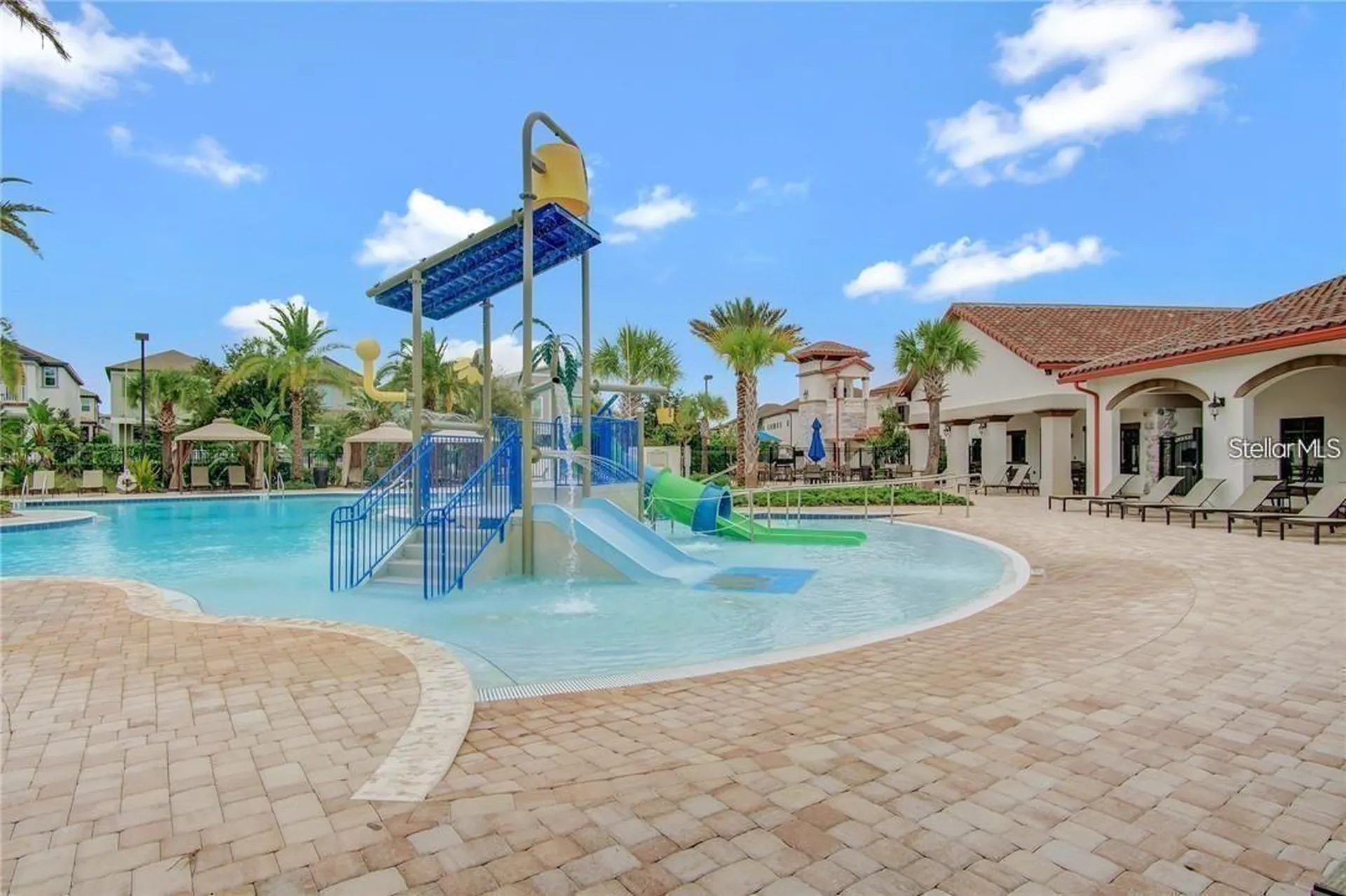 14654 Watowan Alley Winter Garden FL 34787