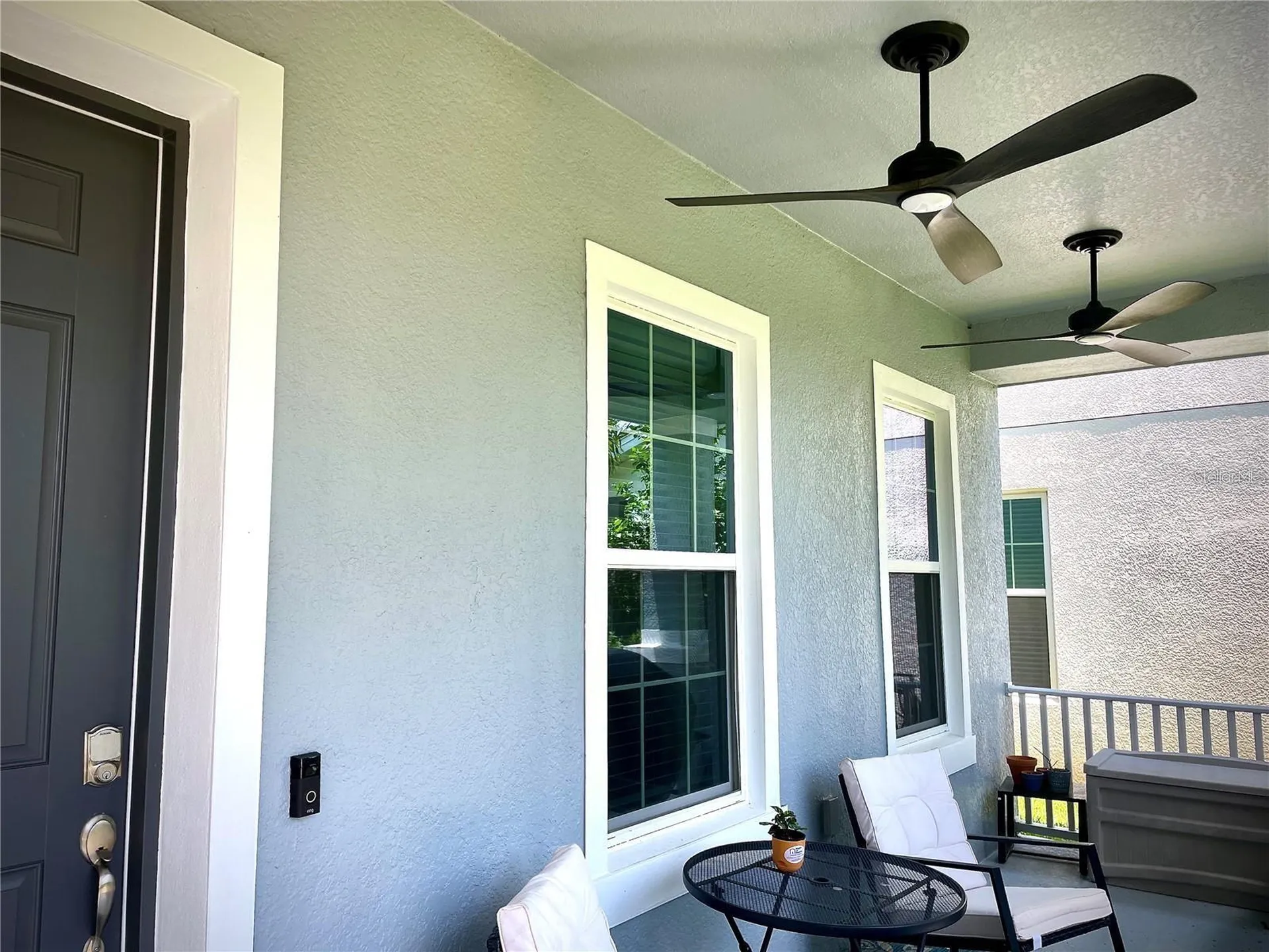 14654 Watowan Alley Winter Garden FL 34787