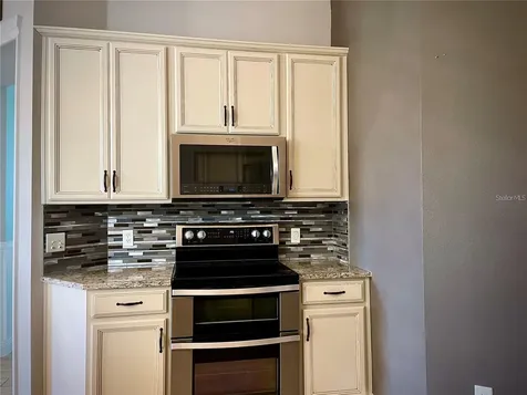 14654 Watowan Alley Winter Garden FL 34787