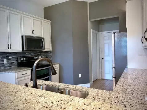 14654 Watowan Alley Winter Garden FL 34787