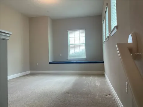 14654 Watowan Alley Winter Garden FL 34787