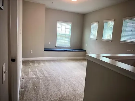 14654 Watowan Alley Winter Garden FL 34787