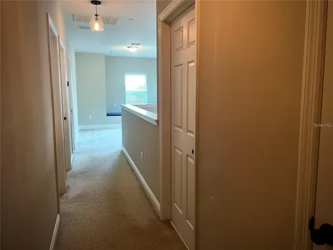 14654 Watowan Alley Winter Garden FL 34787