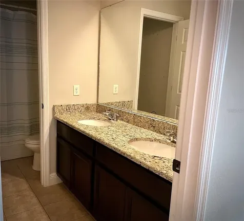 14654 Watowan Alley Winter Garden FL 34787