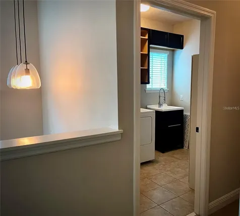 14654 Watowan Alley Winter Garden FL 34787