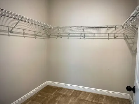 14654 Watowan Alley Winter Garden FL 34787