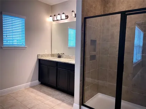 14654 Watowan Alley Winter Garden FL 34787