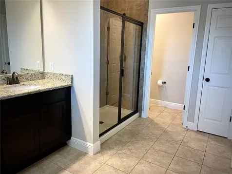 14654 Watowan Alley Winter Garden FL 34787