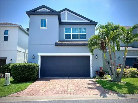 14654 Watowan Alley Winter Garden FL 34787