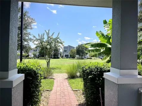 14654 Watowan Alley Winter Garden FL 34787