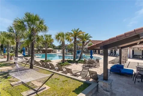 14654 Watowan Alley Winter Garden FL 34787