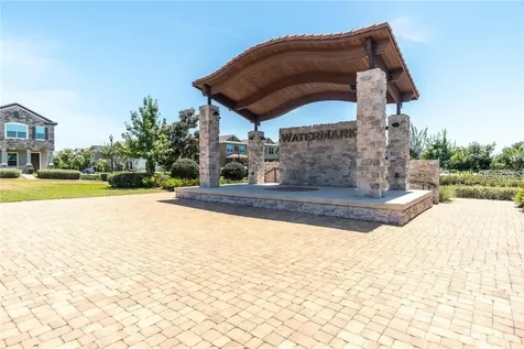 14654 Watowan Alley Winter Garden FL 34787