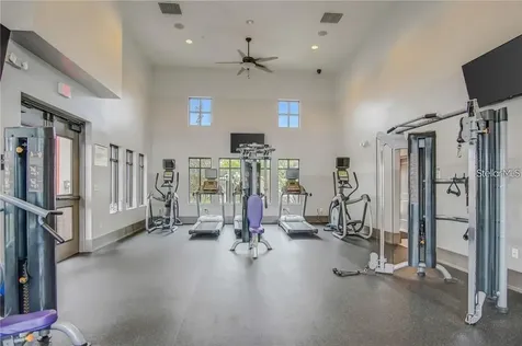 14654 Watowan Alley Winter Garden FL 34787