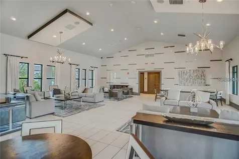 14654 Watowan Alley Winter Garden FL 34787