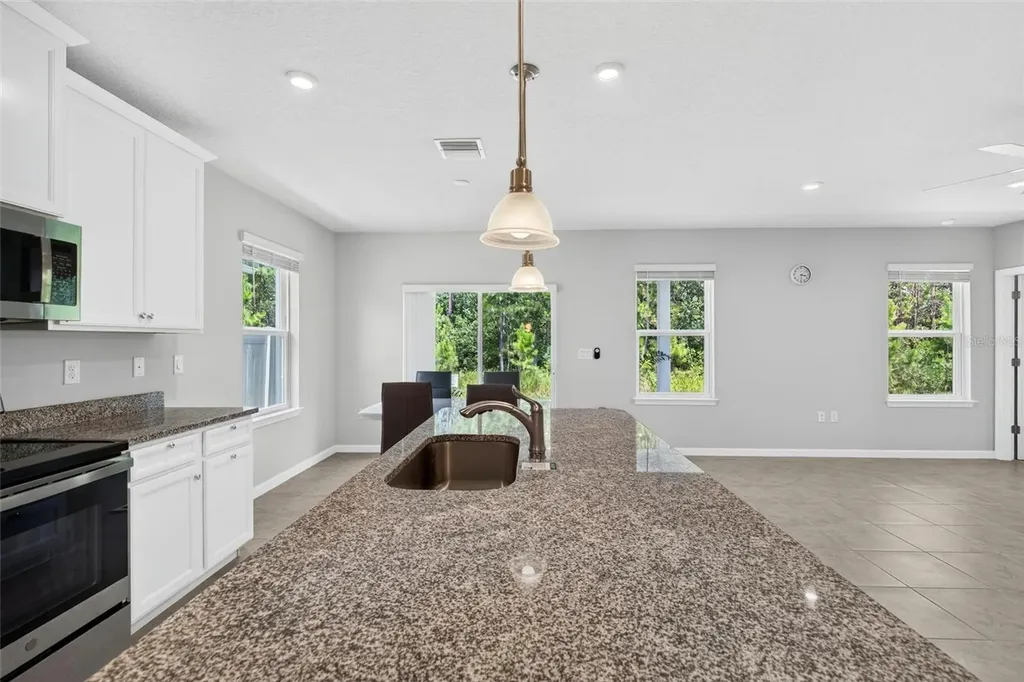 153 Eagle Harbor Way Daytona Beach FL 32124