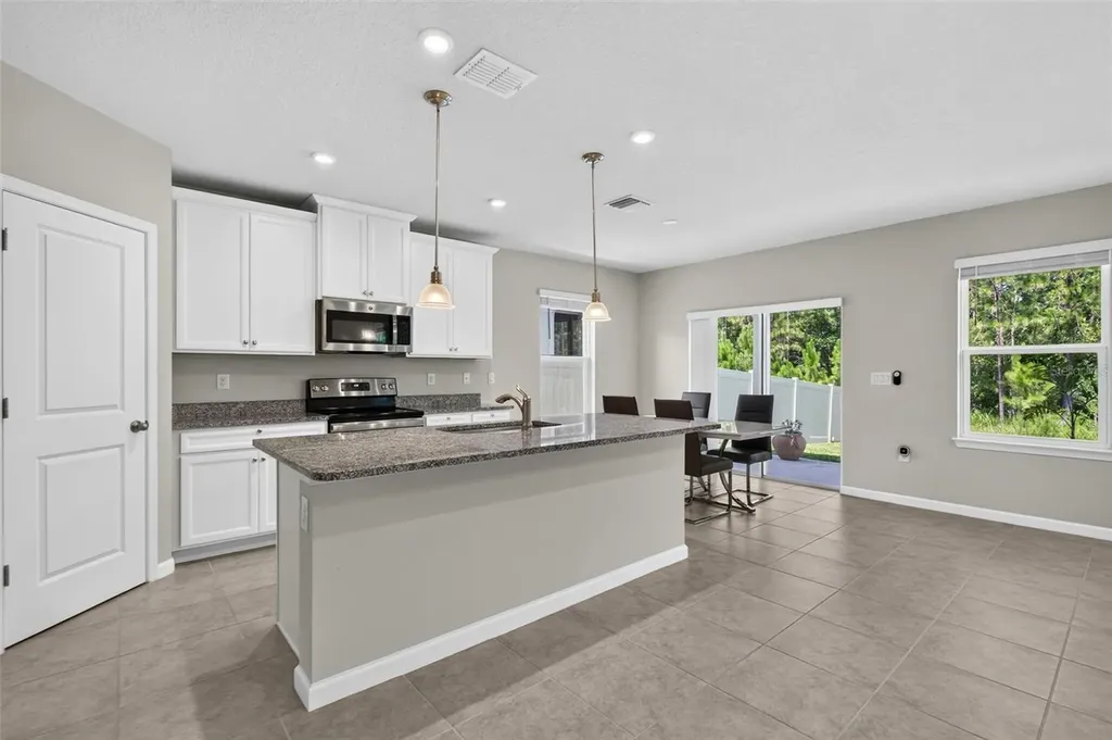 153 Eagle Harbor Way Daytona Beach FL 32124